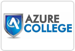 Austin Cabling Wiring Company Certified Contractors Installers of Office Computer Data VoIP Telephone Structured Network Cabling and Wiring