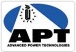 Austin Cabling Wiring Company Certified Contractors Installers of Office Computer Data VoIP Telephone Structured Network Cabling and Wiring