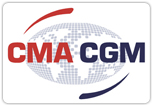Austin Cabling Wiring Company Certified Contractors Installers of Office Computer Data VoIP Telephone Structured Network Cabling and Wiring