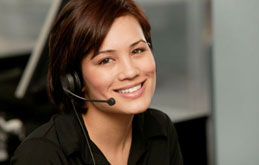 Contact Austin Data Cabling